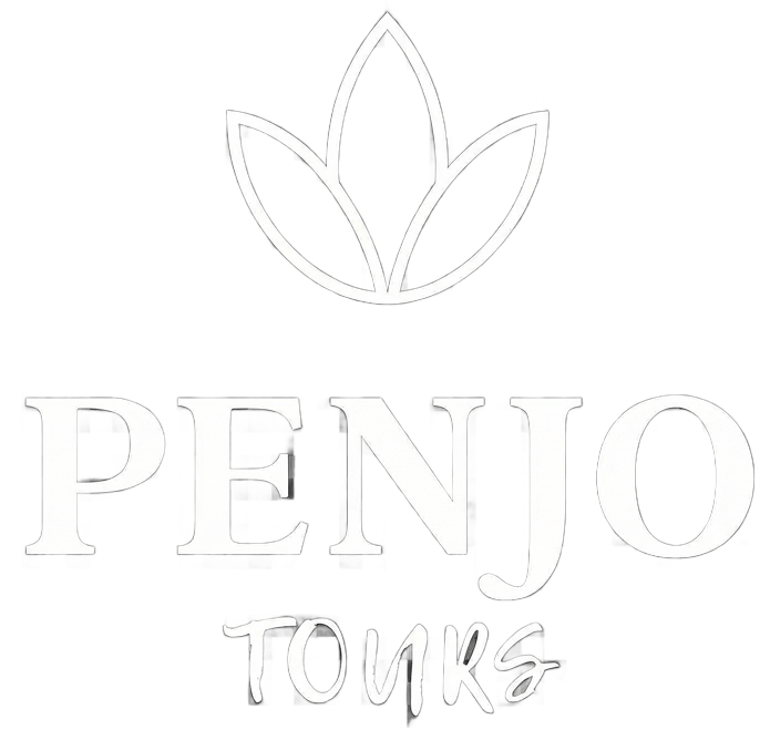 Penjo Tours
