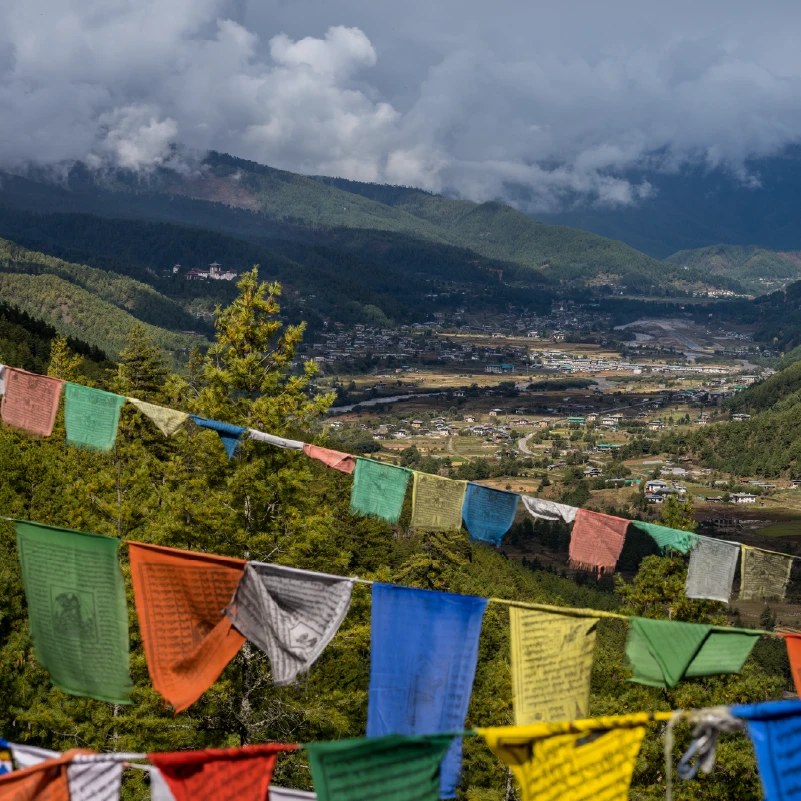 Bumthang img-01
