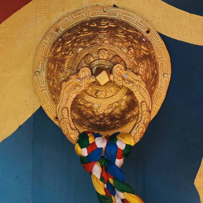 Bumthang img-02