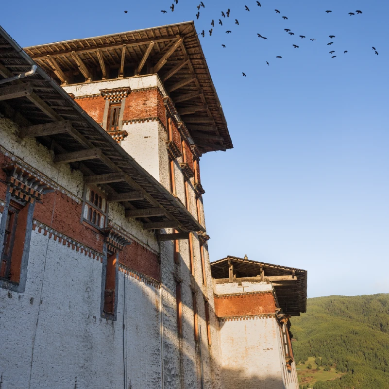 Bumthang img-04