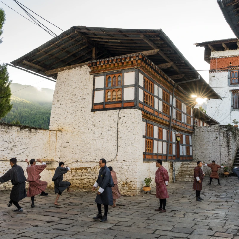 Bumthang img-05