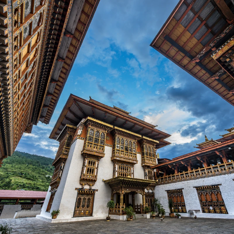 Punakha img-01