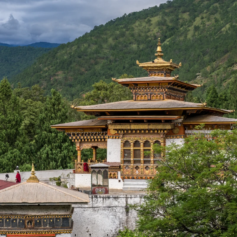 Punakha img-03