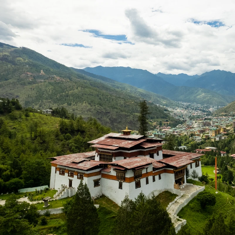 Thimphu img-01