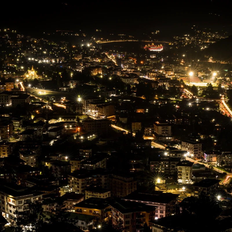 Thimphu img-03