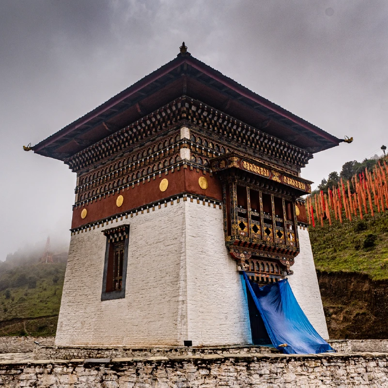 Wangdue img-02