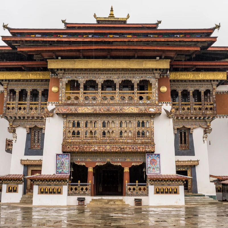 Wangdue img-03