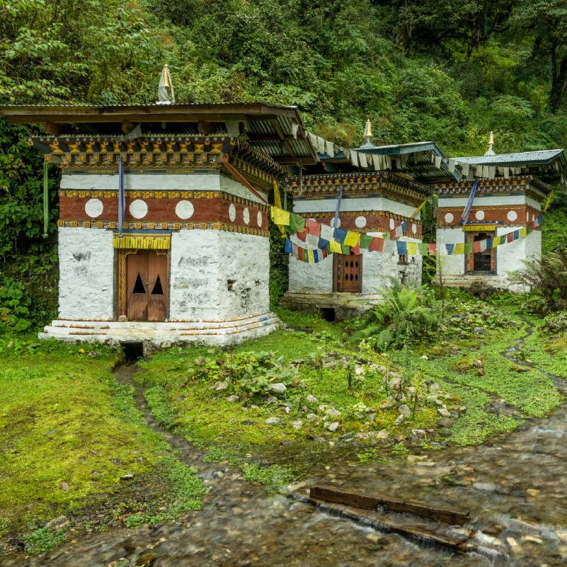 Wangdue img-05