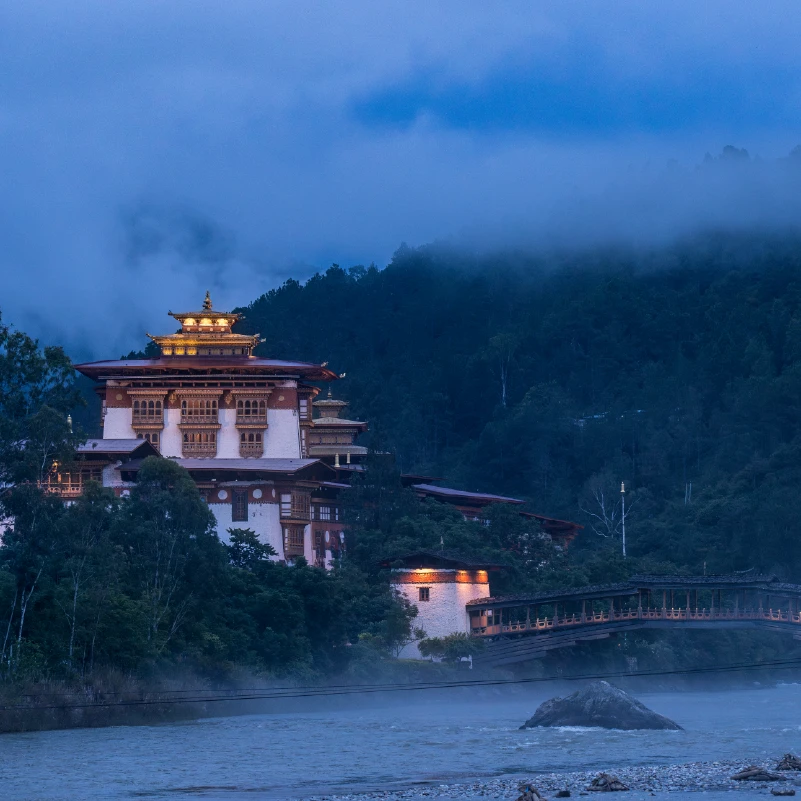 punakha img1-01