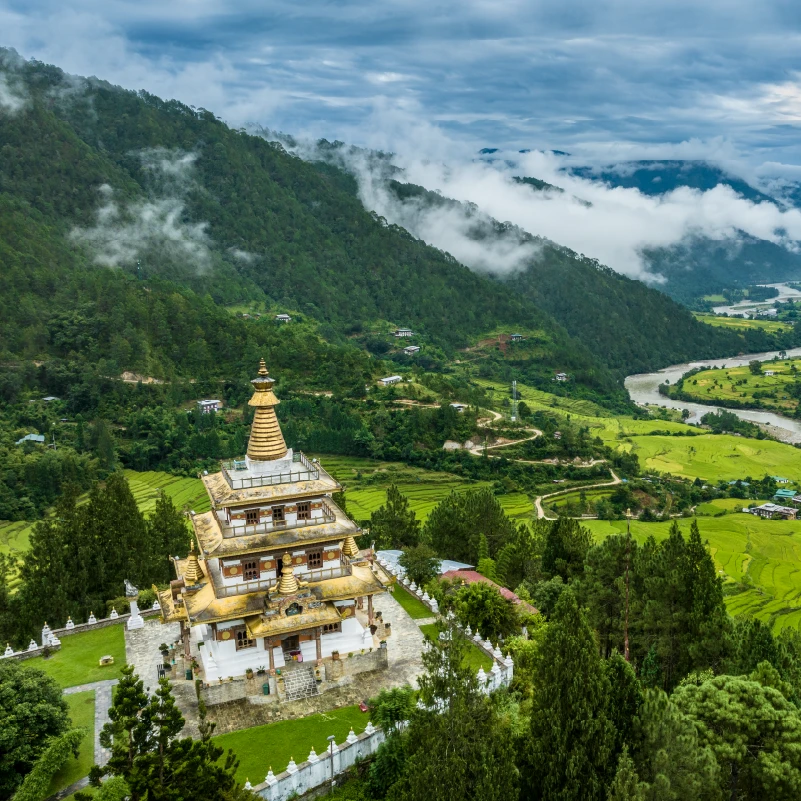 punakha img1-02
